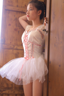 蜡笔小新2013