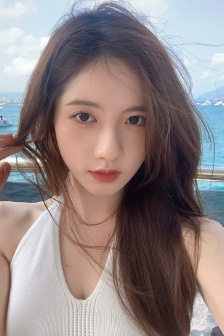 执笔网剧免费观看