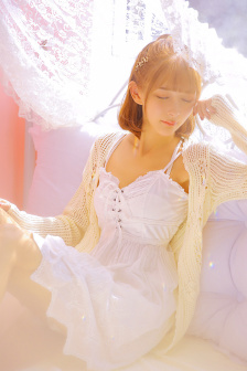 二男一女一起日B