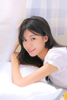 硬糖少女303