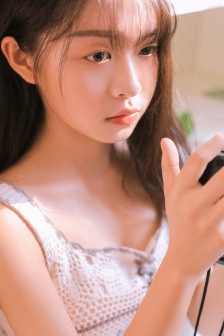 交换女友
