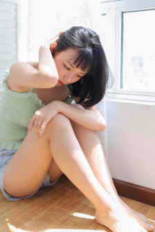 城市猎人李敏镐版第08集
