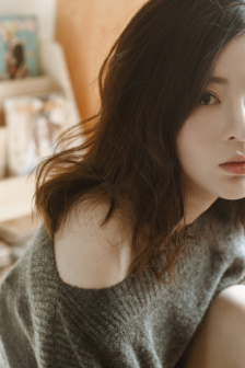 快播色