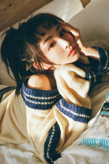 fate extra