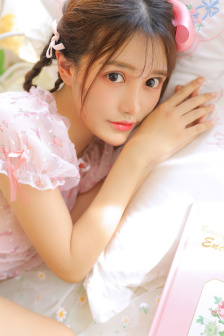 赤裸狂花