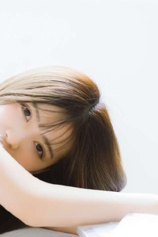 欧美大片人与善电影