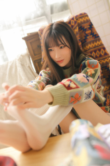快一点慢一点高一点低一点