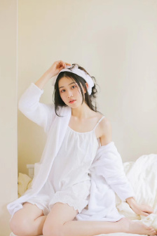 如果插一个晚上会怎么样