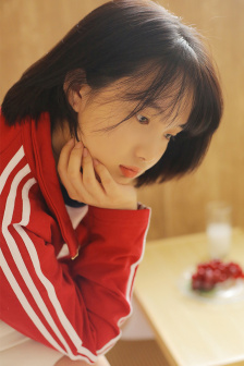 熔炉