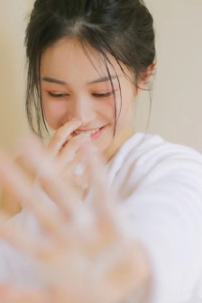 无毒的黄页