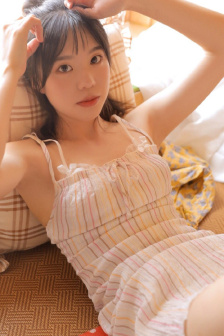 我可能遇到了救星免费观看完整版