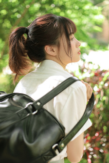 纳粹女电影大全