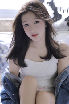 美人电影