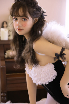日本疯狂做爰XXXⅩ高潮小说