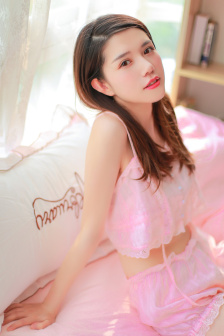 艳骨小说