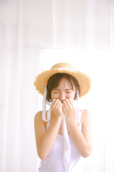 父母儿女一家狂txt