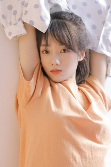 少年透明人2