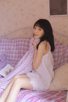 不知火舞小游戏