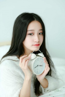 叛狱无间