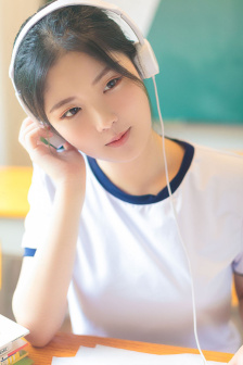 妈妈的味道在线