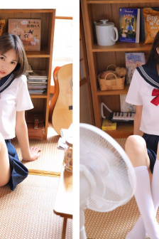 波多野美乳人妻HD电影欧美