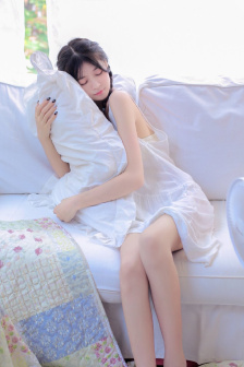 君之名