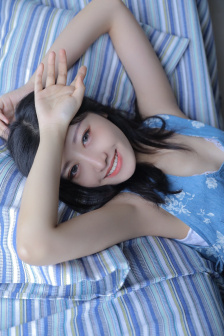 杀破狼2
